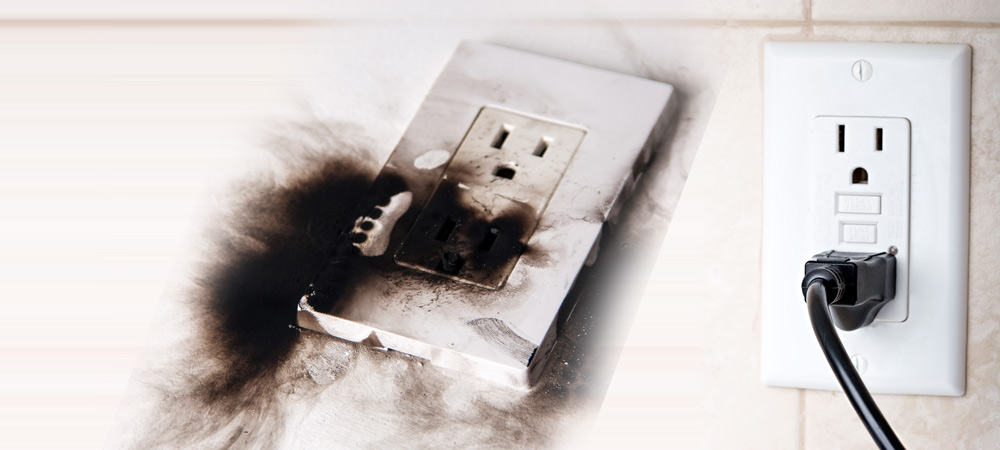 Fried Outlet Banner 