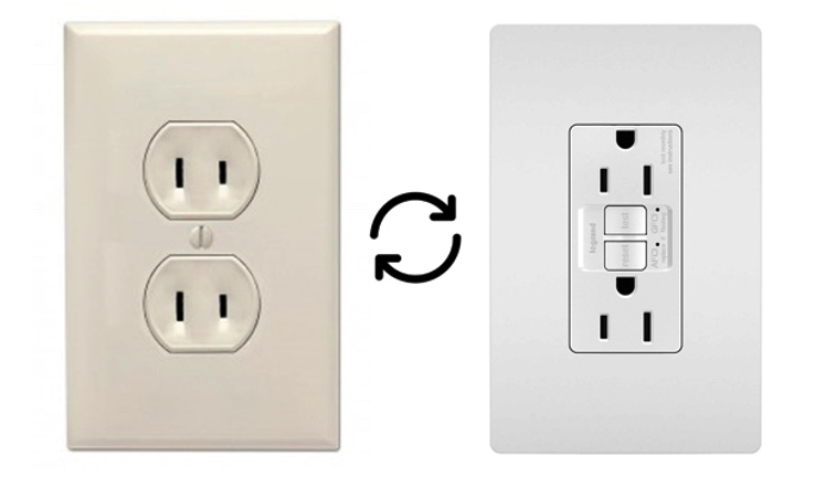 What Is the Difference Between Two- and Three-pronged Plugs?